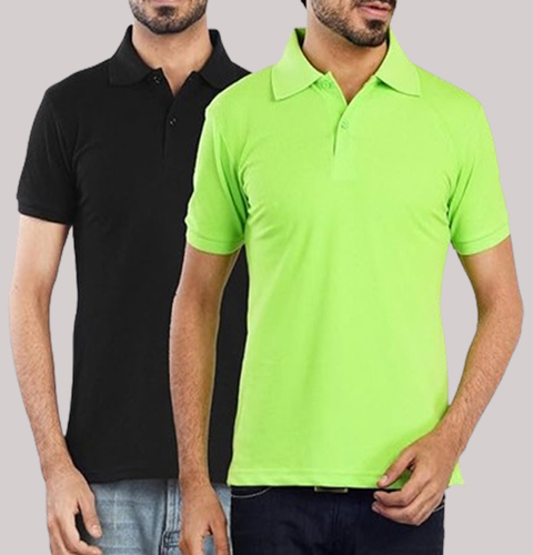 T-Shirt Manufacturer in Rajasthan